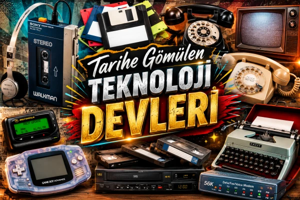 Oyun dünyasında yeni konsol iddiaları