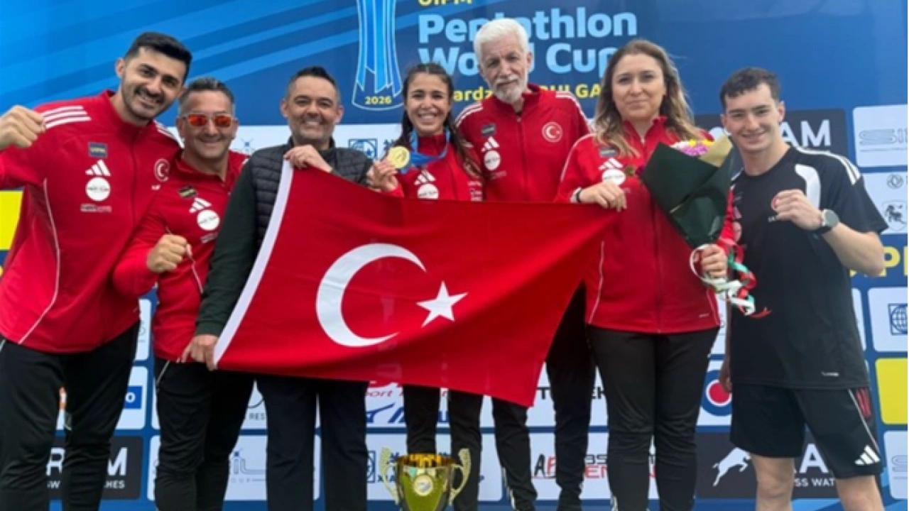 Kulüpten sakatlık açıklaması geldi