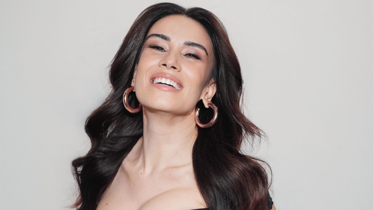 Deniz Seki’nin şarkısı Sinem Yalçınkaya’nın sesiyle yeniden hayat buldu
