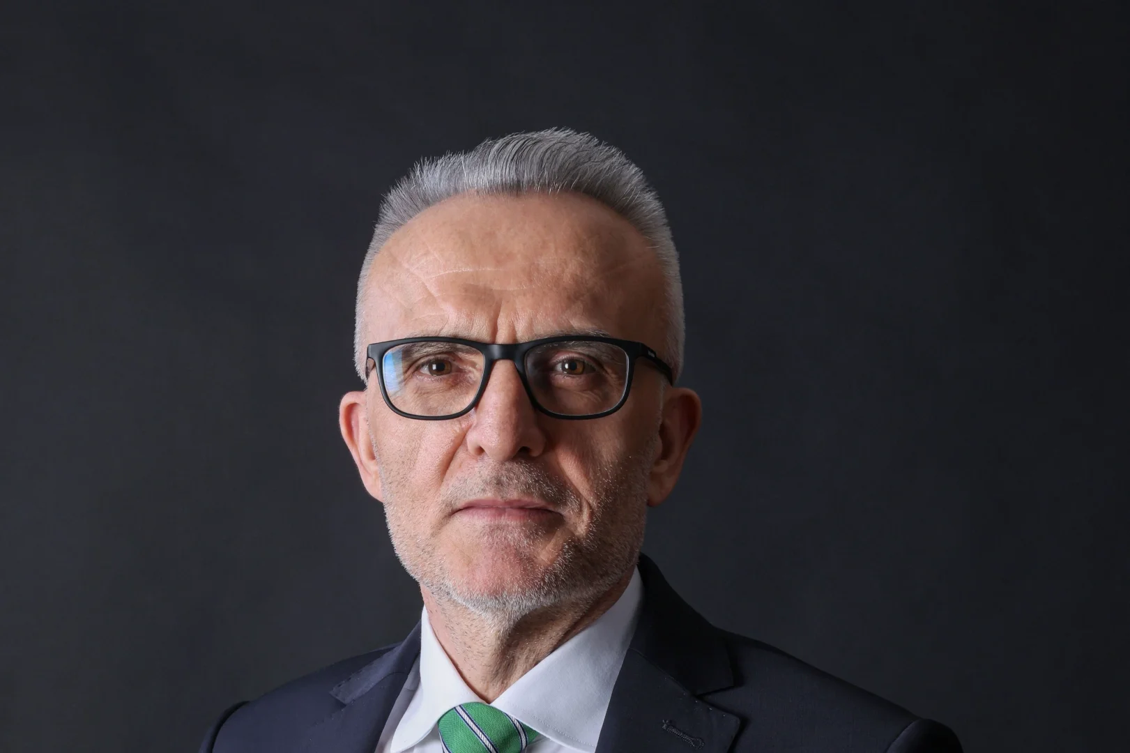 Aksa Enerji’den Rekor FAVÖK Marjı: 2026’nın İlk Yarısında Yatırımlar Hız Kazandı