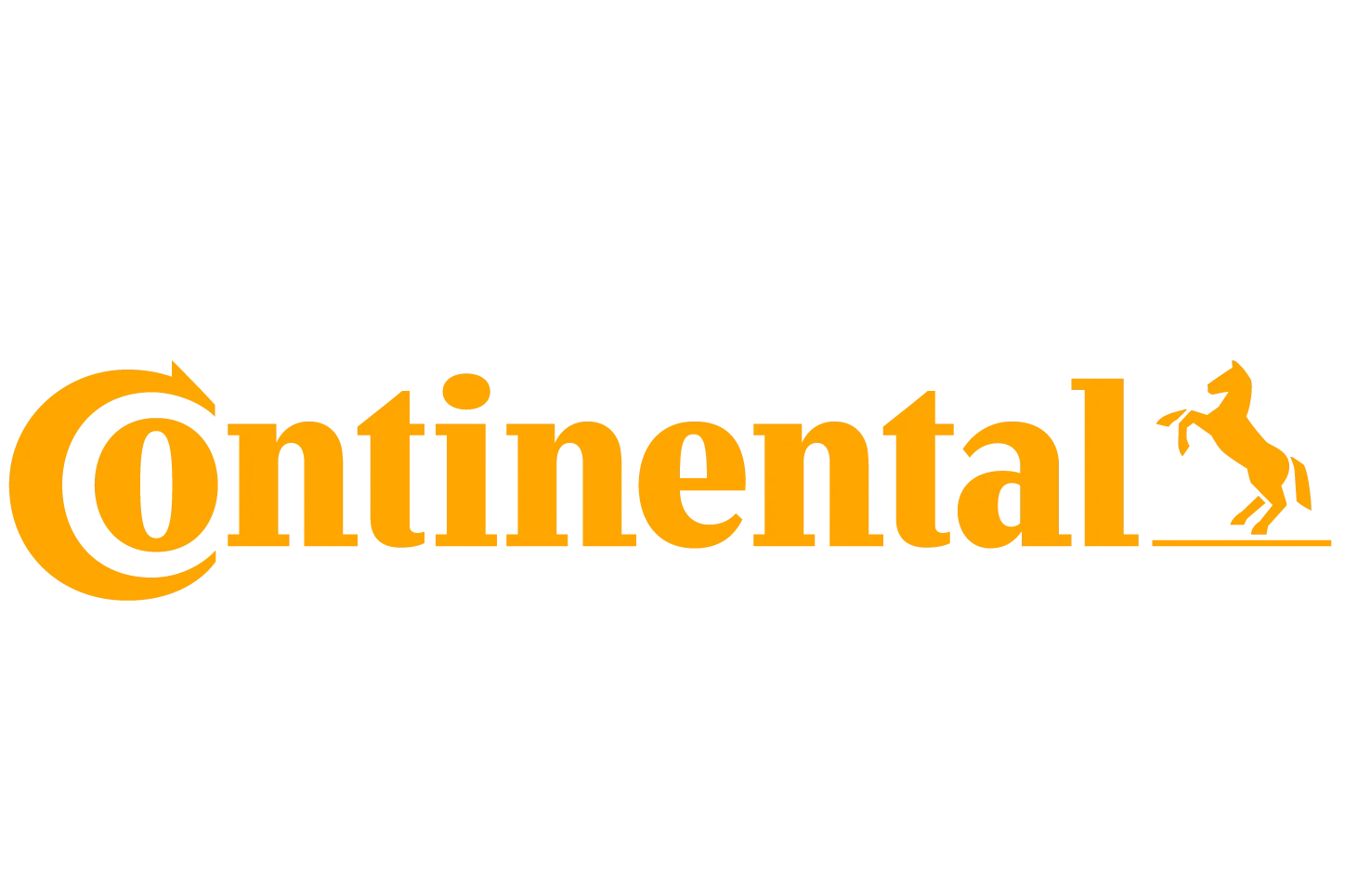 Kârlılığını Artıran Continental, Odağını Tamamen Lastik Üretimine Çeviriyor