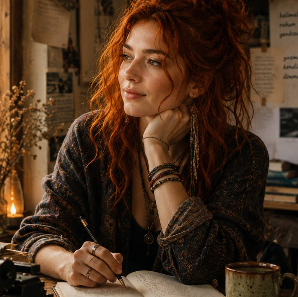 Nihal Yıldız Aksoy